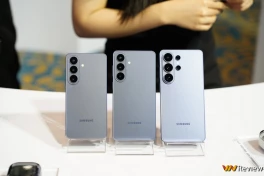 Có Apple "mở đường" tăng giá rồi, những thương hiệu smartphone cao cấp khác cũng sẽ "theo sau"?
