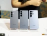 Có Apple "mở đường" tăng giá rồi, những thương hiệu smartphone cao cấp khác cũng sẽ "theo sau"?