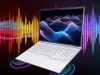 Mechrevo là hãng nào mà khiến người Nga đổ xô mua laptop dù giá đắt hơn cả MacBook?