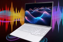 Mechrevo là hãng nào mà khiến người Nga đổ xô mua laptop dù giá đắt hơn cả MacBook?
