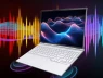 Mechrevo là hãng nào mà khiến người Nga đổ xô mua laptop dù giá đắt hơn cả MacBook?