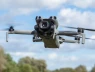 Bay drone gần sân World Cup có thể bị phạt hơn 2,6 tỉ đồng tại Mỹ