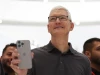 Thời thế đổi thay: Apple từng "ăn dày" nâng cấp bộ nhớ, nay phải cầu cứu Trung Quốc vì bão giá linh kiện