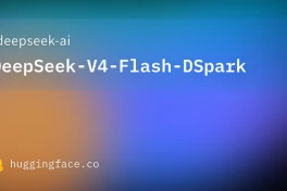 DSpark của Deepseek: Tạm biệt AI "bóp nghẹt", tốc độ tăng vọt đến 85%
