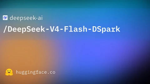 DSpark của Deepseek: Tạm biệt AI "bóp nghẹt", tốc độ tăng vọt đến 85%