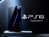 Chi phí sản xuất PlayStation 6 áp sát mốc 1.000 USD, game thủ lo ngại giá bán kỷ lục