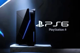 Chi phí sản xuất PlayStation 6 áp sát mốc 1.000 USD, game thủ lo ngại giá bán kỷ lục