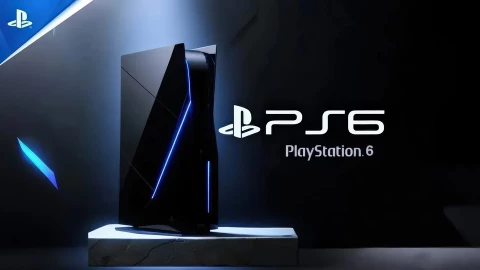 Chi phí sản xuất PlayStation 6 áp sát mốc 1.000 USD, game thủ lo ngại giá bán kỷ lục