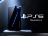 Chi phí sản xuất PlayStation 6 áp sát mốc 1.000 USD, game thủ lo ngại giá bán kỷ lục