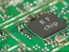 AI biến thiết kế chip RF thành khoa học: Tạo ra những con chip vượt trội trong thời gian kỷ lục