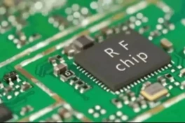 AI biến thiết kế chip RF thành khoa học: Tạo ra những con chip vượt trội trong thời gian kỷ lục