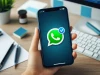 Mở file lạ trên WhatsApp, máy tính có thể rơi vào tay tin tặc