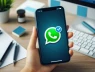 Mở file lạ trên WhatsApp, máy tính có thể rơi vào tay tin tặc