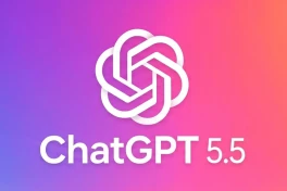 ChatGPT GPT-5.5: Trò chuyện tự nhiên hơn qua văn bản, còn chế độ giọng nói thì sao?