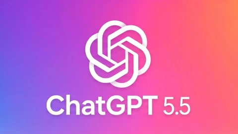 ChatGPT GPT-5.5: Trò chuyện tự nhiên hơn qua văn bản, còn chế độ giọng nói thì sao?