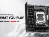 COLORFUL ra mắt bo mạch chủ Mini-ITX iGame B850I MINI OC: nhỏ gọn nhưng chơi lớn với PCIe 5.0, Wi-Fi 7 và LAN 5GbE