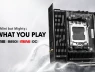 COLORFUL ra mắt bo mạch chủ Mini-ITX iGame B850I MINI OC: nhỏ gọn nhưng chơi lớn với PCIe 5.0, Wi-Fi 7 và LAN 5GbE