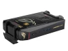 Asus ROG NUC 16 Edition 20: Mini-PC gaming với RTX 5090, RAM 128GB và mức giá gây sốc.