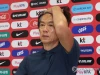 Bị coi là "tội đồ" sau thất bại ở World Cup 2026, HLV tuyển Hàn Quốc bị hàng loạt cửa hàng tại quê nhà treo biển "cấm cửa"