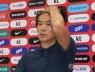Bị coi là "tội đồ" sau thất bại ở World Cup 2026, HLV tuyển Hàn Quốc bị hàng loạt cửa hàng tại quê nhà treo biển "cấm cửa"