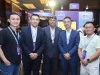 Công ty phần mềm viễn thông Việt nâng cấp "lá chắn" bảo mật đám mây