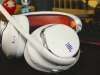 JBL tung ra cùng lúc 3 tai nghe chơi game ở Việt Nam, pin kép có thể thay nóng