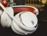 JBL tung ra cùng lúc 3 tai nghe chơi game ở Việt Nam, pin kép có thể thay nóng