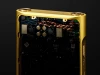 Huyền thoại Walkman trở lại, mạnh gấp đôi thế hệ cũ