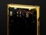 Huyền thoại Walkman trở lại, mạnh gấp đôi thế hệ cũ
