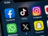 Hạ viện Mỹ thông qua dự luật bảo vệ trẻ em trên Internet, Big Tech sắp bị siết mạnh hơn