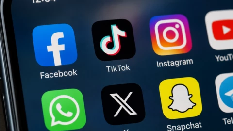 Hạ viện Mỹ thông qua dự luật bảo vệ trẻ em trên Internet, Big Tech sắp bị siết mạnh hơn