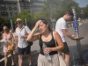 Là sao nữa: Quan chức Paris nói người Mỹ và điều hòa của họ phải chịu trách nhiệm cho đợt nắng nóng ở châu Âu