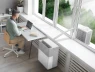 Điều hòa Trung Quốc “cháy hàng” ở châu Âu nhờ một điểm quá thực dụng