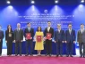 Hà Nội và Grab Việt Nam hợp tác chiến lược, mở rộng mạng lưới trạm sạc dùng chung