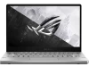 Asus ROG Zephyrus G14 2026: Intel thay thế AMD nâng cấp laptop gaming 14 inch cỡ nào?