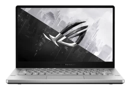 Asus ROG Zephyrus G14 2026: Intel thay thế AMD nâng cấp laptop gaming 14 inch cỡ nào?