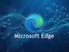 Microsoft Edge gỡ 119 tiện ích chứa mã độc, hơn 2,6 triệu lượt cài đặt