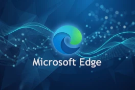 Microsoft Edge gỡ 119 tiện ích chứa mã độc, hơn 2,6 triệu lượt cài đặt