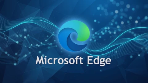 Microsoft Edge gỡ 119 tiện ích chứa mã độc, hơn 2,6 triệu lượt cài đặt
