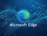 Microsoft Edge gỡ 119 tiện ích chứa mã độc, hơn 2,6 triệu lượt cài đặt