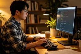 Trung Quốc bứt phá mã nguồn mở: Hơn 3,5 triệu nhà phát triển, tham vọng vượt Mỹ trong 7 năm