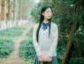 Hè đến, 4 con giáp này bỗng hóa nam châm tình yêu