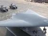 Tàu sân bay Mỹ sẽ mất lợi thế nếu WZ-8 xuất hiện? Góc nhìn gây chú ý từ chuyên gia quân sự Mỹ