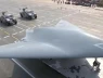 Tàu sân bay Mỹ sẽ mất lợi thế nếu WZ-8 xuất hiện? Góc nhìn gây chú ý từ chuyên gia quân sự Mỹ