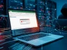 Nguy cơ ẩn sau những file Excel nhiều người vẫn mở mỗi ngày