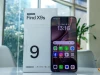 Oppo công bố báo cáo phát triển bền vững: 100 sản phẩm mới sử dụng bao bì giấy tái chế