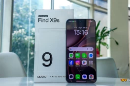 Oppo công bố báo cáo phát triển bền vững: 100 sản phẩm mới sử dụng bao bì giấy tái chế