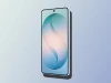 Samsung chùn tay với BOE: Galaxy S27 khó dùng OLED Trung Quốc