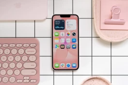 Sang năm, iPhone giá rẻ của Apple vẫn có thể mắc kẹt với màn hình 60Hz