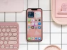 Sang năm, iPhone giá rẻ của Apple vẫn có thể mắc kẹt với màn hình 60Hz